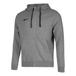 Vêtements Nike Zip-Hoodie Fleece Park20